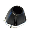 Load image into Gallery viewer, Big Gun EXO End Cap Assembly - Black