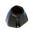 Load image into Gallery viewer, Big Gun EXO End Tip - Black