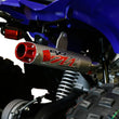 Load image into Gallery viewer, Big Gun Evo Mini C/S fits ATV