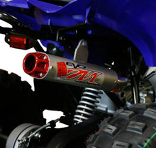 Load image into Gallery viewer, Big Gun Evo Mini C/S fits ATV