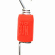 Load image into Gallery viewer, Big Gun Exhaust Spring - Short
