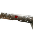 Load image into Gallery viewer, Big Gun Universal Mini Heat Shield w/ Hardware