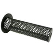 Load image into Gallery viewer, Big Gun Vortex 2 Quiet Insert - 5in Long