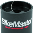 Load image into Gallery viewer, BikeMaster 0.032in Safety Wire Can - 1lb