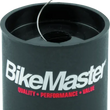 Load image into Gallery viewer, BikeMaster 0.032in Safety Wire Can - 1lb