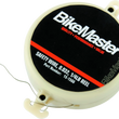 Load image into Gallery viewer, BikeMaster 0.032in Safety Wire Reel - 1/4lb