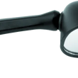 Load image into Gallery viewer, BikeMaster 04-06 Yamaha FZ6 Mirror Right - Black
