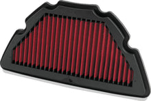 Load image into Gallery viewer, BikeMaster 04-06 Yamaha YFZ R1 Air Filter