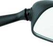 Load image into Gallery viewer, BikeMaster 06-07 Yamaha YZF-R6 Mirror Right - Black