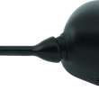 Load image into Gallery viewer, BikeMaster 07-08 Kawasaki ZX600 Ninja ZX-6R Mirror Left - Black
