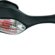 Load image into Gallery viewer, BikeMaster 08-21 Honda CBR1000RR Mirror Right - Black