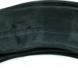 Load image into Gallery viewer, BikeMaster 100-110/90-19 TR6 Tube
