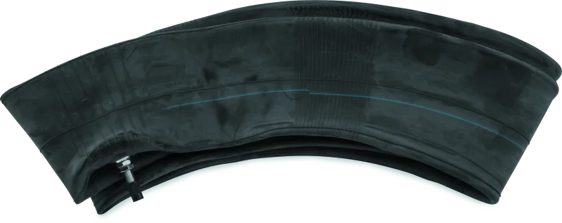 BikeMaster 100-110/90-19 TR6 Tube