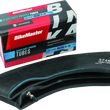 Load image into Gallery viewer, BikeMaster 100/100-18 TR6 Tube Extra Heavy Duty