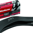 Load image into Gallery viewer, BikeMaster 100/100-18 TR6 Tube Heavy Duty