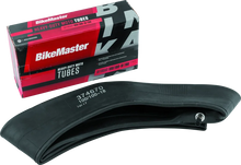 Load image into Gallery viewer, BikeMaster 100/100-18 TR6 Tube Heavy Duty