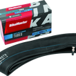 Load image into Gallery viewer, BikeMaster 100/90-19 TR6 Tube Extra Heavy Duty