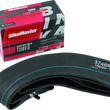 Load image into Gallery viewer, BikeMaster 100/90-19 TR6 Tube Heavy Duty
