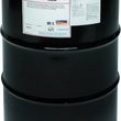 Load image into Gallery viewer, BikeMaster 10W40 Performance Oil - 55 Gallon