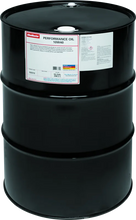 Load image into Gallery viewer, BikeMaster 10W40 Performance Oil - 55 Gallon