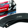 Load image into Gallery viewer, BikeMaster 110/100-18 TR6 Tube Extra Heavy Duty
