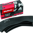Load image into Gallery viewer, BikeMaster 110/100-18 TR6 Tube Heavy Duty