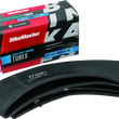 Load image into Gallery viewer, BikeMaster 110/90-19 TR6 Tube Extra Heavy Duty