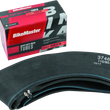 Load image into Gallery viewer, BikeMaster 110/90-19 TR6 Tube Heavy Duty