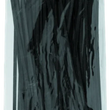 Load image into Gallery viewer, BikeMaster 11in Cable Ties (Pack of 100) - Black