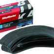 Load image into Gallery viewer, BikeMaster 120/100-18 TR6 Tube Extra Heavy Duty