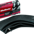 Load image into Gallery viewer, BikeMaster 120/100-18 TR6 Tube Heavy Duty