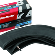 Load image into Gallery viewer, BikeMaster 120/90-19 TR6 Tube Extra Heavy Duty