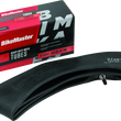 Load image into Gallery viewer, BikeMaster 120/90-19 TR6 Tube Heavy Duty
