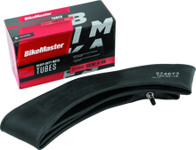 Load image into Gallery viewer, BikeMaster 120/90-19 TR6 Tube Heavy Duty