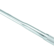 Load image into Gallery viewer, BikeMaster 1/2in Adjustable Micrometer Torque Wrench