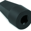 Load image into Gallery viewer, BikeMaster 1/2in Damper Rod Holding Tool