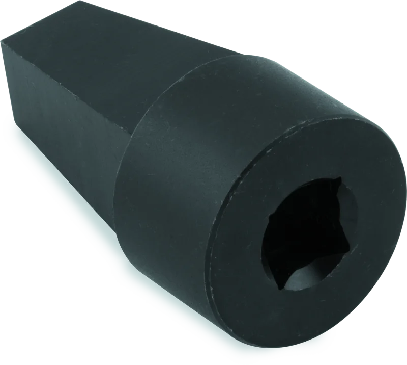 BikeMaster 1/2in Damper Rod Holding Tool
