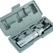 Load image into Gallery viewer, BikeMaster 1/2in Drive Impact Driver Kit