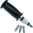 Load image into Gallery viewer, BikeMaster 1/2in Impact Driver - Professional