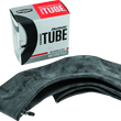 Load image into Gallery viewer, BikeMaster 130-140/90-15 TR6 Tube