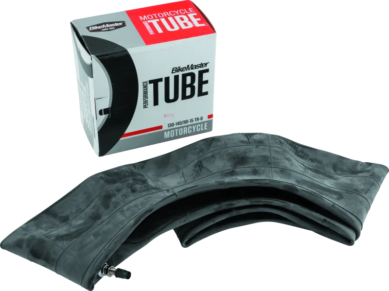 BikeMaster 130-140/90-15 TR6 Tube
