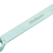 Load image into Gallery viewer, BikeMaster 13/16in Spark Plug Wrench - Low Profile 12-pt - Main Product View