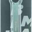 Load image into Gallery viewer, BikeMaster 13/16in Spark Plug Wrench - Low Profile 12-pt - Side View