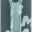 Load image into Gallery viewer, BikeMaster 13/16in Spark Plug Wrench - Low Profile 12-pt - Side View