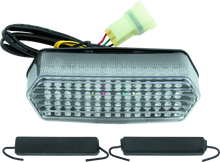 Load image into Gallery viewer, BikeMaster 14-21 Honda MSX125 Grom Integrated Tail Light