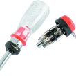 Load image into Gallery viewer, BikeMaster 14-in-1 Screwdriver