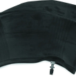 Load image into Gallery viewer, BikeMaster 140-150/90-15 TR6 Tube