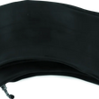 Load image into Gallery viewer, BikeMaster 140/90-15 Pv78 Tube