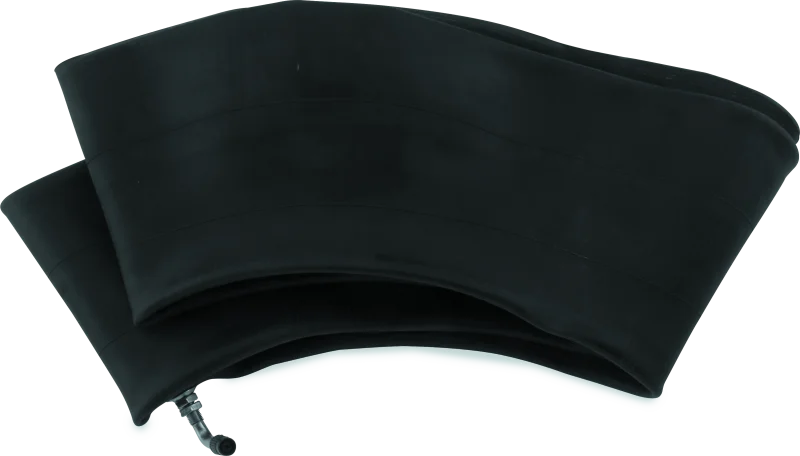 BikeMaster 140/90-15 Pv78 Tube
