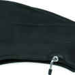 Load image into Gallery viewer, BikeMaster 140/90-16 Pv78 Tube
